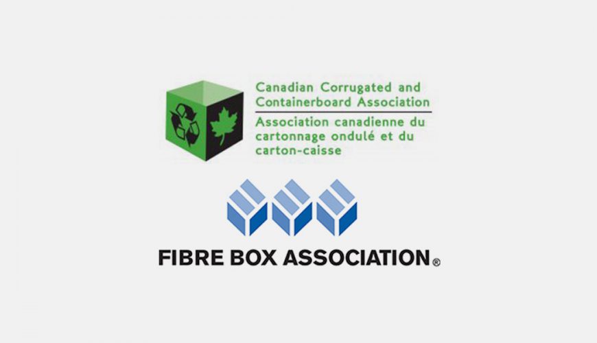 CCCA Fibrebox Association