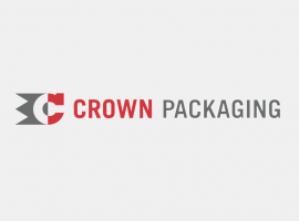 Crown Packaging