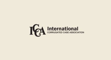 ICCA International