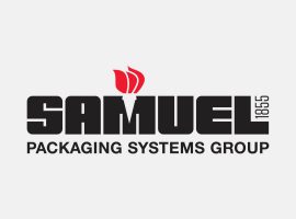 Samuel Packaging Systems Group