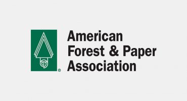 American Forest Paper