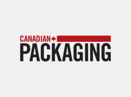 Canadian Packaging
