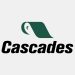 Cascades et ses employé(e)s du Centre-du-Québec remettent un montant record exceptionnel de 705 800 $ à Centraide!