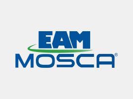 EAM-Mosca Corp