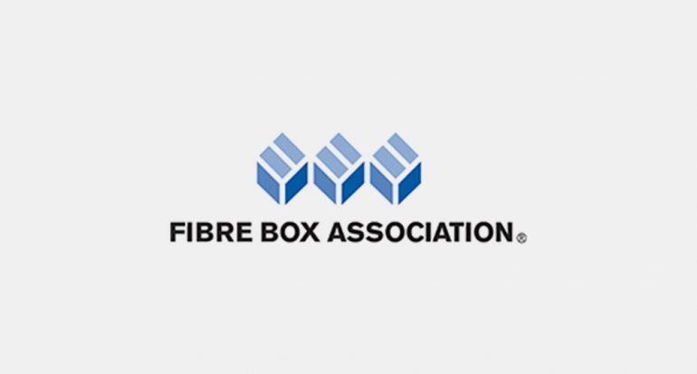 Fibre Box Association