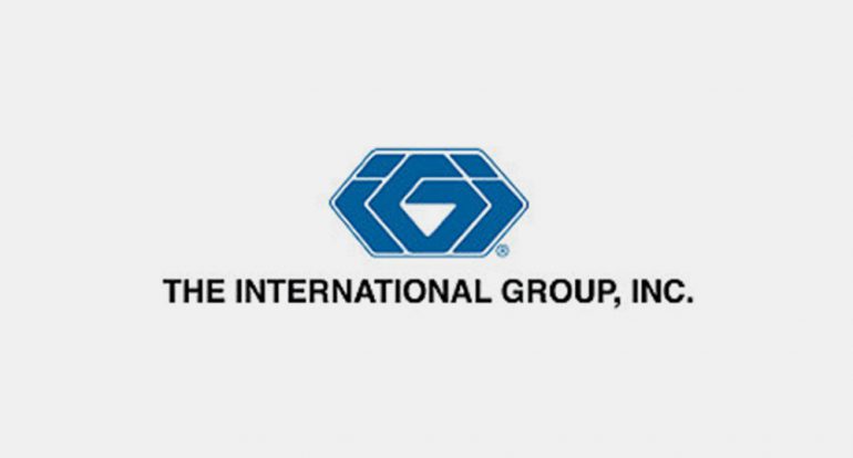 International Group