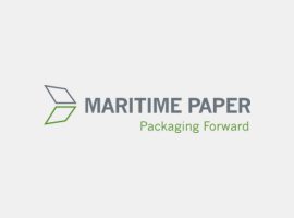 Maritime Paper Products Limited