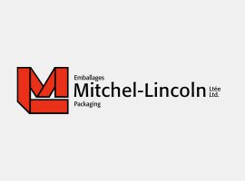 Mitchel-Lincoln Packaging