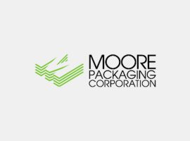 Moore Packaging Corporation