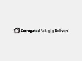 Corrugated Packaging Delivers