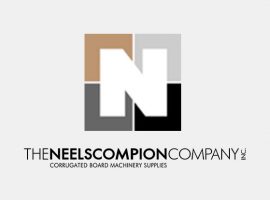 The Neels Compion Company Inc.