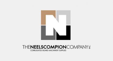 The Neels Compion Company