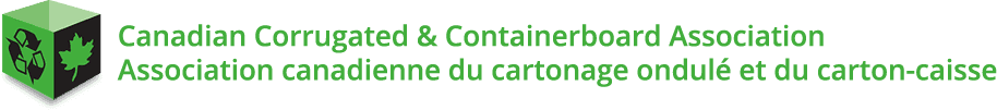 Canadian Corrugated Containerboard Association
