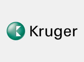 Kruger Packaging