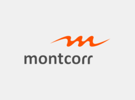Montcorr