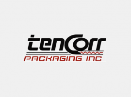 TenCorr Packaging Inc
