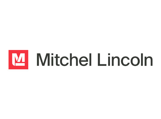 Mitchel-Lincoln