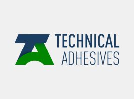 Technical Adhesives