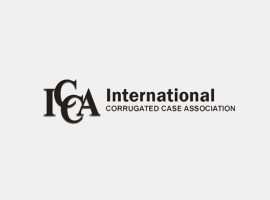 International Corrugated Case Association