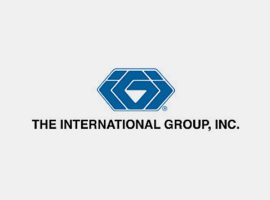 The International Group Inc