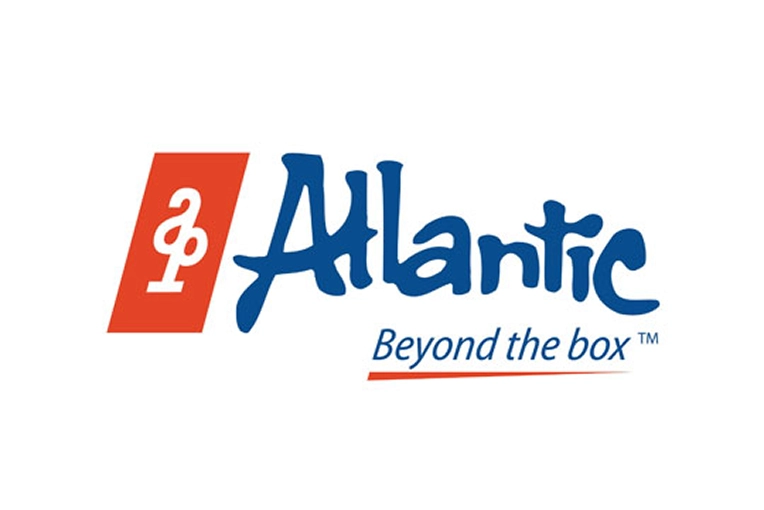 Atlantic Packaging
