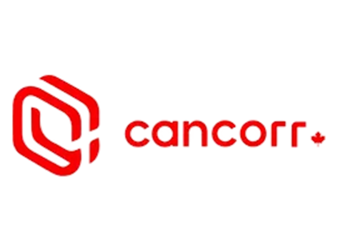 Cancorr