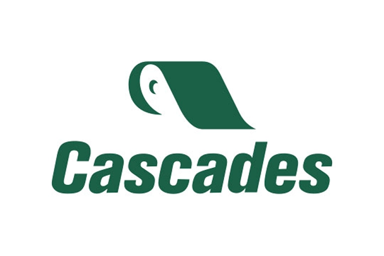 Cascades Packaging
