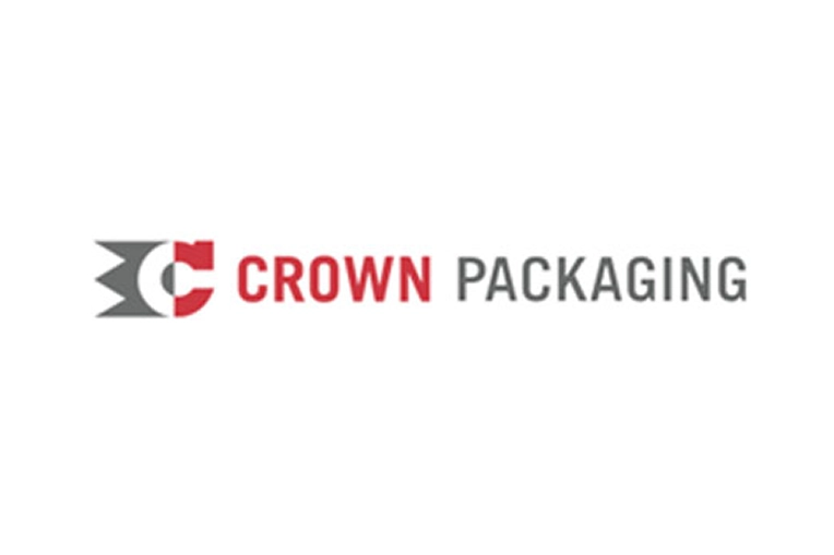 Crown Packaging