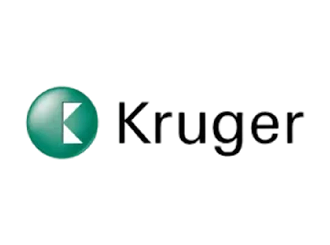 Kruger Packaging
