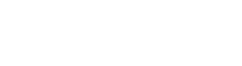 Canadian Corrugated & Containerboard Association  logo