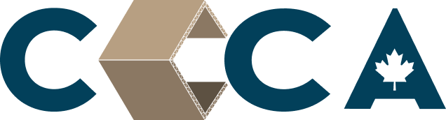 Canadian Corrugated & Containerboard Association