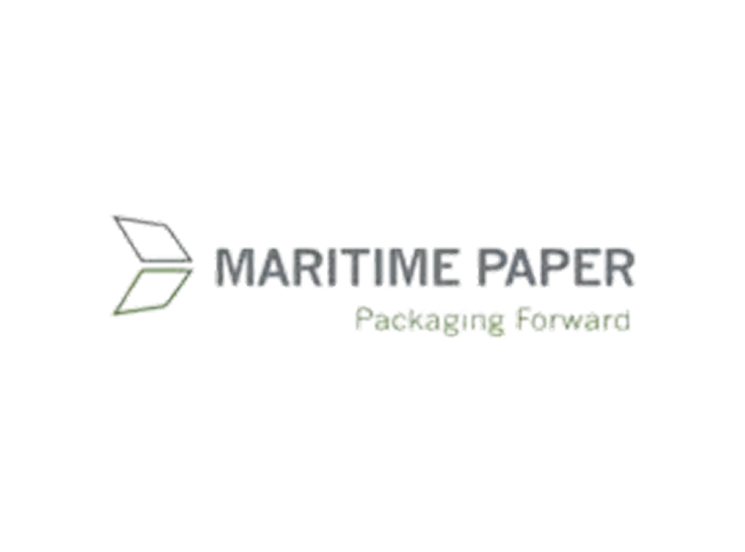 Maritime Paper Products