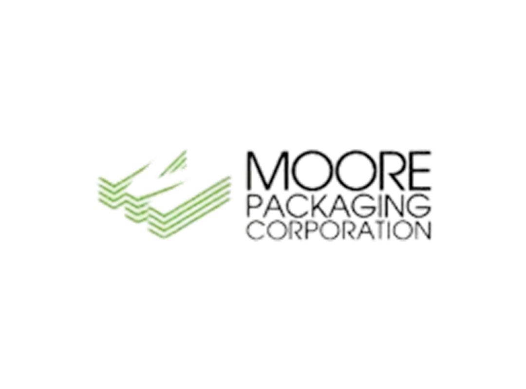 Moore Packaging