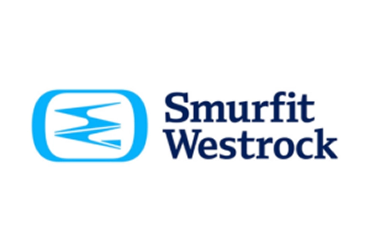 Smurfit Westrock
