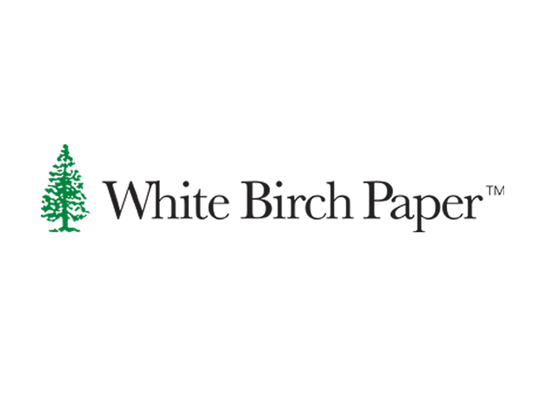 Stadacona White Birch