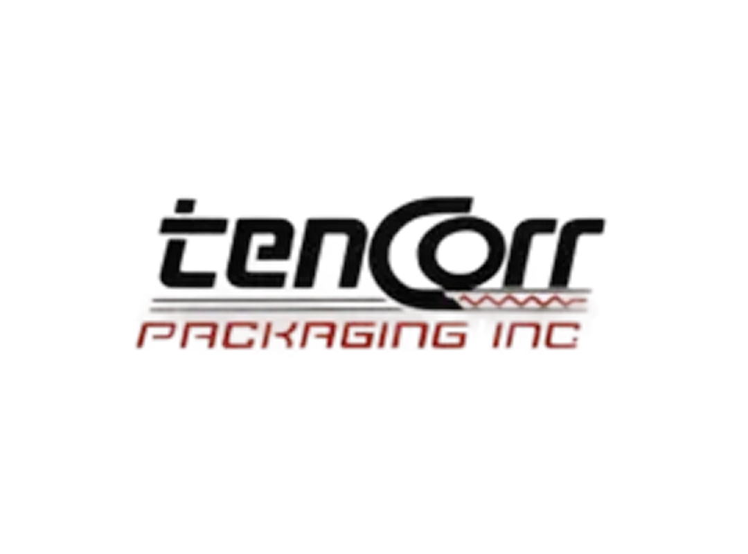 TenCorr Packaging Inc.