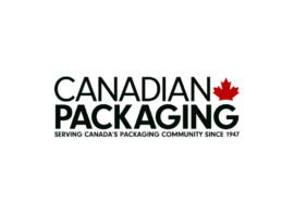 Annex Publishing/Canadian Packaging Magazine
