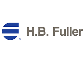 H.B. Fuller Company