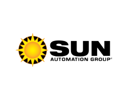Sun Automation