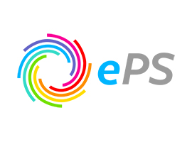 eProductivity Software