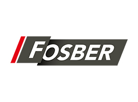 Fosber America Inc.