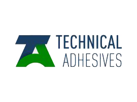 Technical Adhesives