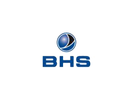 BHS Corrugated