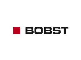 Bobst Group North America