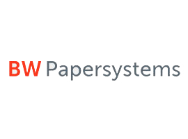 BW Papersystems