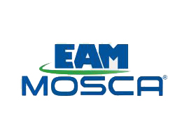 EAM-Mosca (Canada) Ltd.