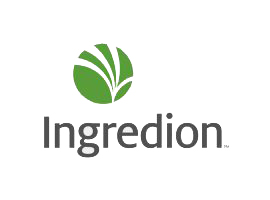 Ingredion Canada