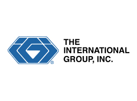 IGI – The International Group Inc.