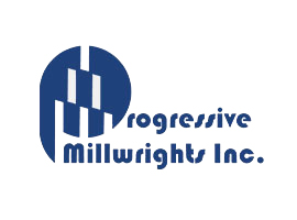 Progressive Millwrights Inc. – The CTE Companies