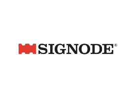Signode Canada
